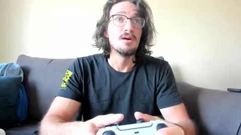 Lydong online show from March 30, 6:09 pm