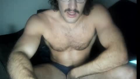 Lydong online show from January 18, 6:48 am