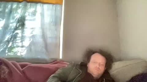 chadski1991 online show from July 22, 12:08 pm
