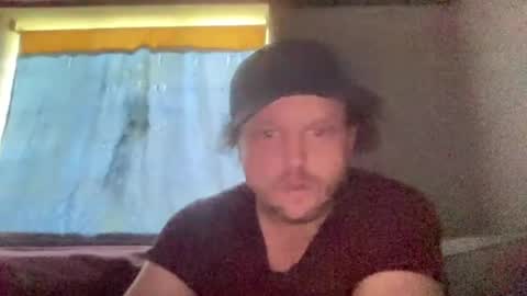 chadski1991 online show from June 17, 9:55 am