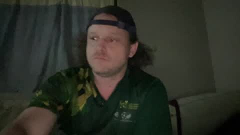 chadski1991 online show from March 23, 1:11 am