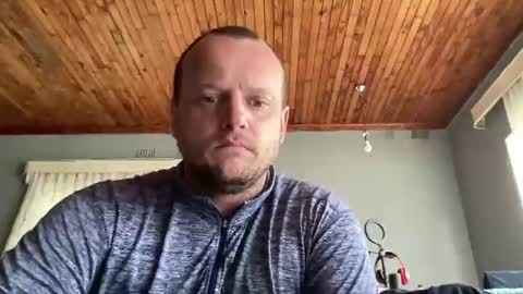 chadski1991 online show from December 28, 7:11 am