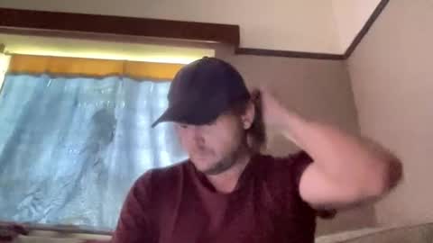 chadski1991 online show from April 2, 9:17 am