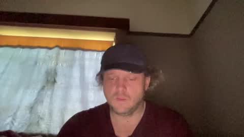 chadski1991 online show from July 9, 12:09 pm