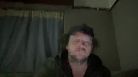 chadski1991 online show from July 16, 5:14 am