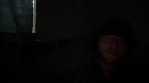 chadski1991 online show from July 19, 3:40 pm