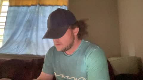 chadski1991 online show from April 22, 7:13 am