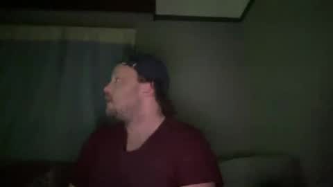 chadski1991 online show from June 21, 5:40 pm