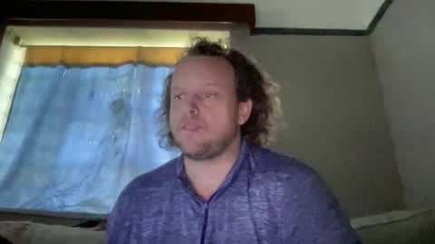 chadski1991 online show from March 29, 7:08 am