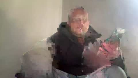 chadski1991 online show from August 3, 5:50 am
