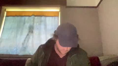 chadski1991 online show from July 20, 10:50 am