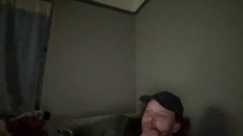 chadski1991 online show from July 15, 2:29 am