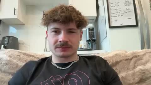 ChadTitan online show from May 30, 4:51 pm