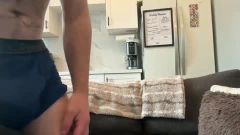 ChadTitan online show from May 5, 5:02 pm