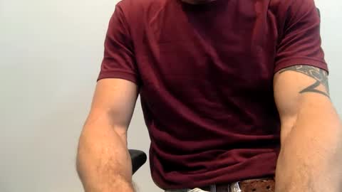 Chags online show from October 13, 3:29 pm