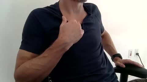 Chags online show from November 7, 6:22 pm