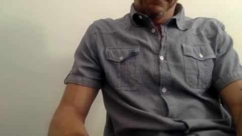 Chags online show from October 1, 2:54 pm