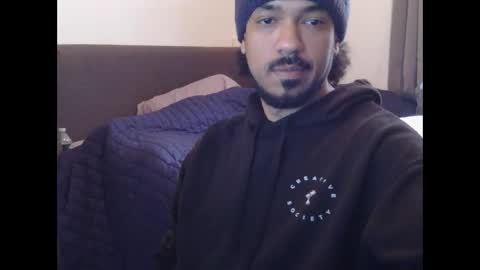 ChainNballzz online show from February 19, 5:20 pm