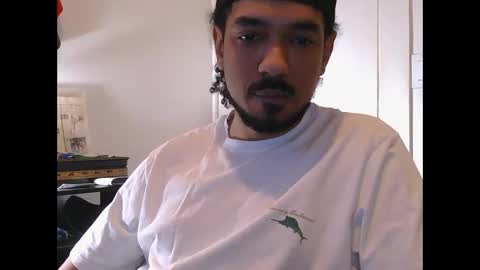 Snapshot of chainnballz chatting on November 1, 12:47 am ChainNballzz online show from November 1, 12:47 am