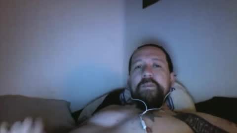 chalex2 online show from February 9, 9:52 pm