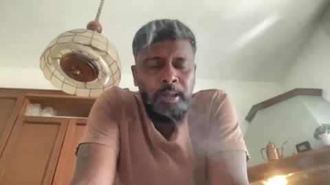 chalinda396736 online show from July 2, 11:49 am