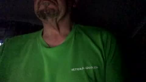 challe online show from March 10, 5:08 pm