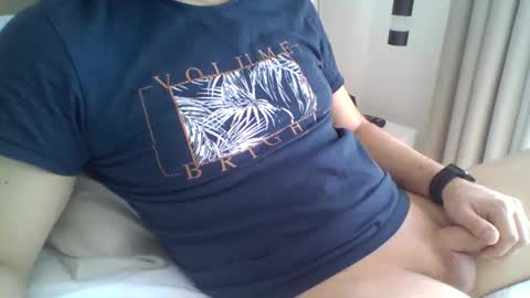 challenge_20 online show from March 25, 7:56 am