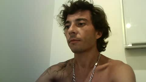 ChamanDick online show from June 22, 4:22 pm