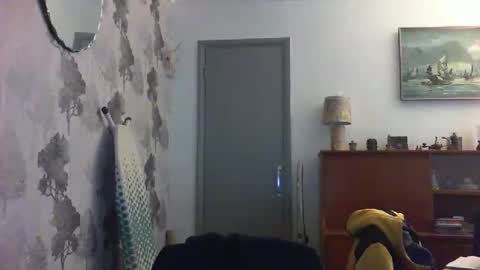 Champers online show from March 16, 5:06 pm