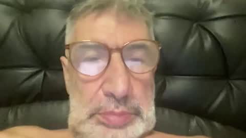 champsex305610 online show from December 21, 6:16 pm