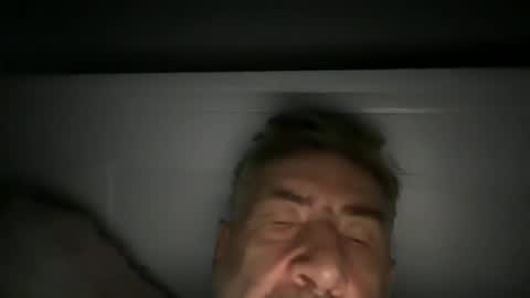 champsex305610 online show from June 30, 12:33 am