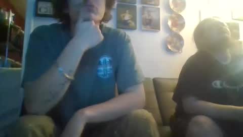 chan268 online show from March 14, 11:56 pm