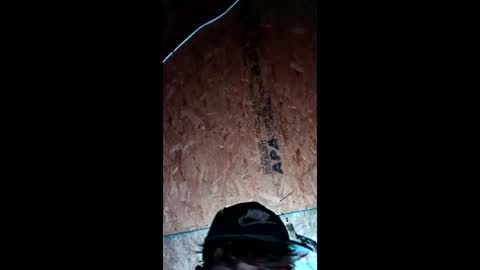 bigdickdaddddy online show from February 15, 11:57 pm