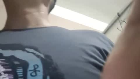 chancherman online show from January 13, 12:15 am