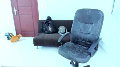 Kenji online show from February 17, 1:15 am