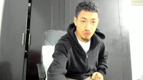 Kenji online show from April 20, 11:02 am