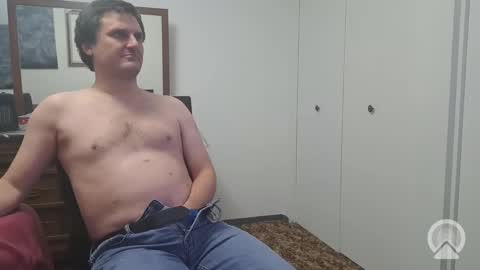 Snapshot of changej chatting on October 5, 6:17 am changej online show from October 5, 6:17 am