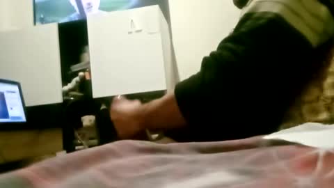 chapy38 online show from December 4, 12:50 am