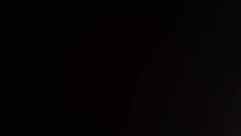 charles4002 online show from January 18, 10:56 pm