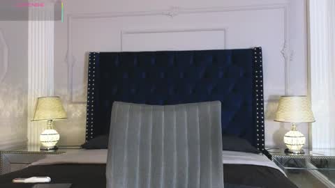 charlesbrown_ online show from March 31, 3:14 pm