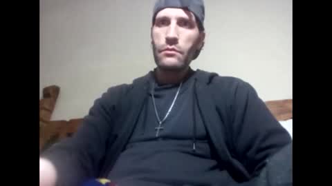 David online show from May 3, 8:17 am