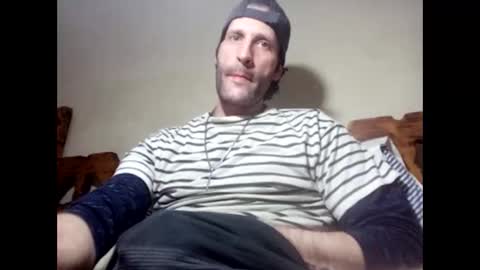 David online show from April 18, 3:52 am