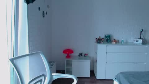 charleshanson69 online show from March 22, 12:10 pm