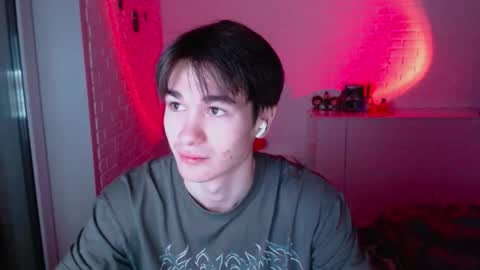 charleshanson69 online show from December 19, 6:49 pm