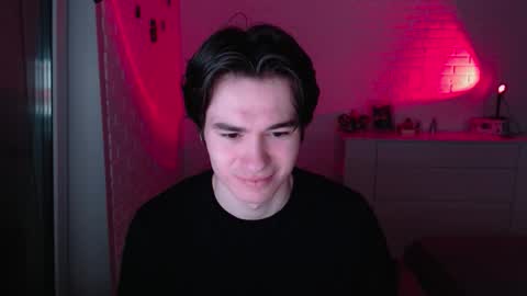 charleshanson69 online show from March 20, 5:39 pm