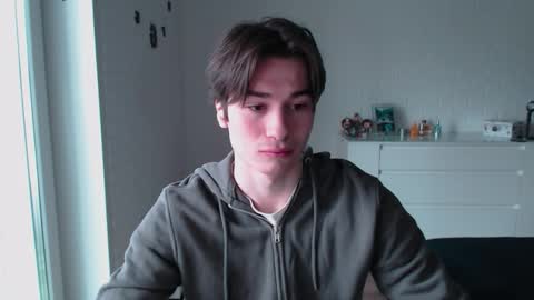 charleshanson69 online show from March 11, 12:23 pm