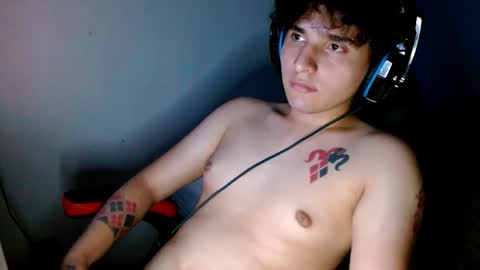 Charley quinn online show from March 2, 5:08 am