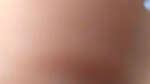 charleyfarley089 online show from February 27, 8:37 am