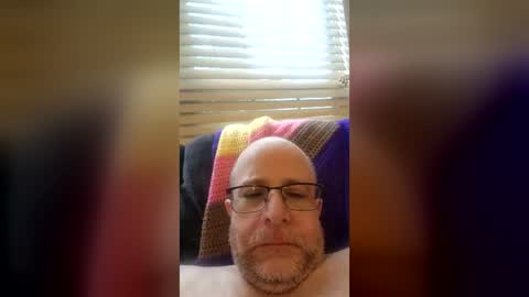 charlie42573693 online show from July 13, 11:39 pm
