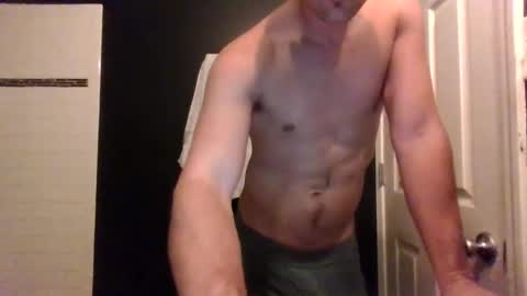 charlie736 online show from October 1, 10:57 pm